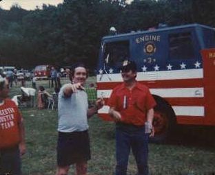 click to see larger image