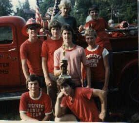 click to see larger image