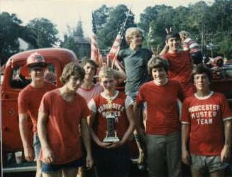 click to see larger image