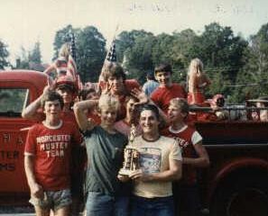 click to see larger image