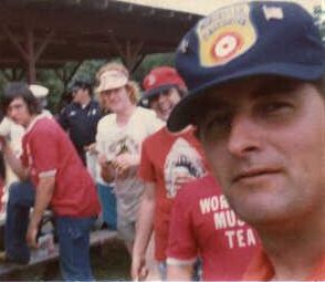 click to see larger image