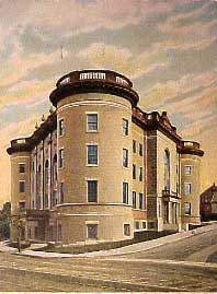 click to see larger image