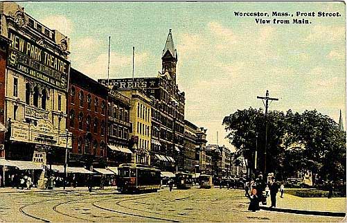 click to see larger image