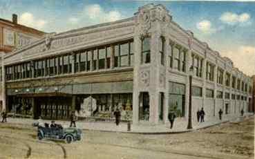 click to see larger image