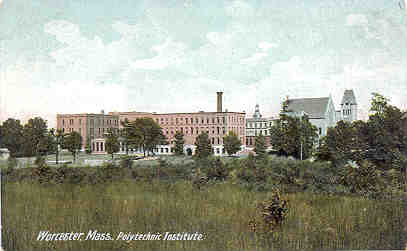 click to see larger image