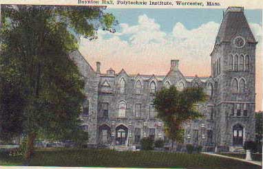 click to see larger image