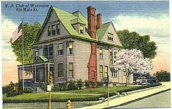 click to see larger image