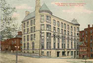 click to see larger image