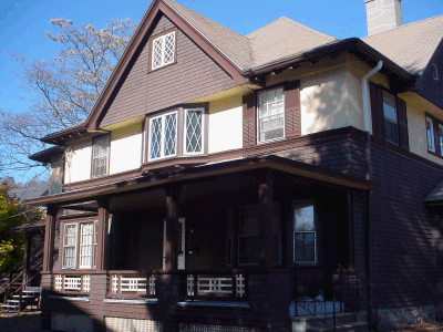 click to see larger image