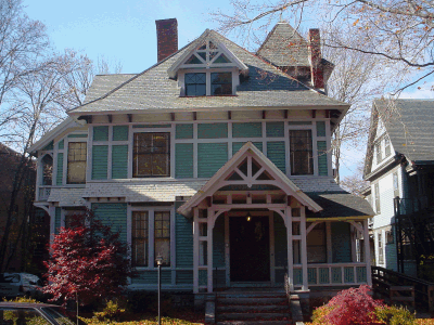 click to see larger image