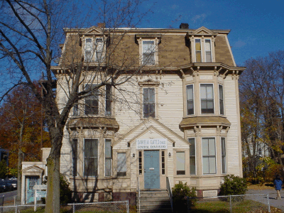 click to see larger image