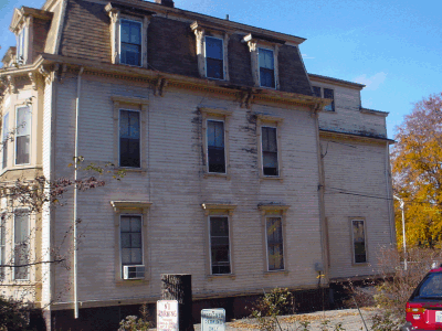 click to see larger image