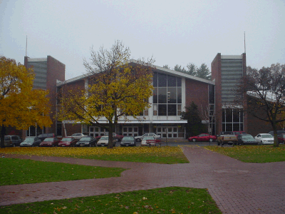 click to see larger image