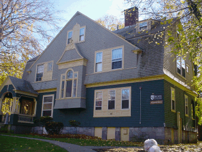 click to see larger image