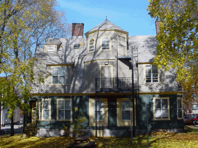 click to see larger image