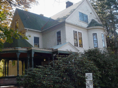 click to see larger image