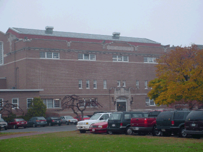 click to see larger image