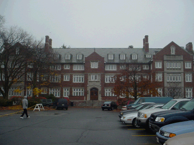 click to see larger image