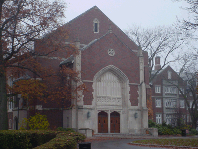 click to see larger image