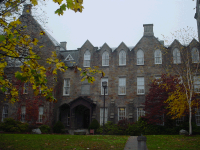 click to see larger image