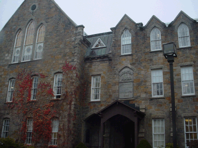 click to see larger image