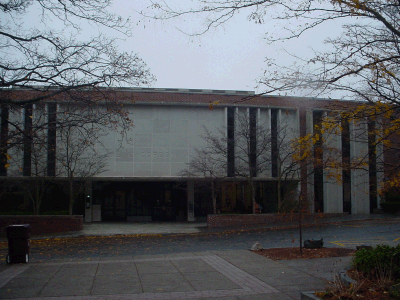 click to see larger image