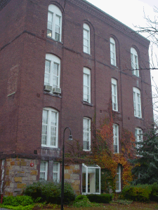 click to see larger image