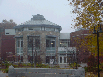 click to see larger image