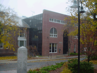 click to see larger image