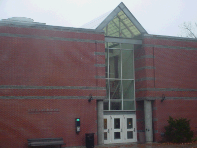 click to see larger image