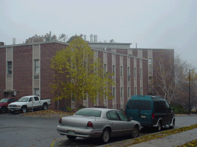 click to see larger image