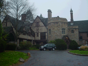 click to see larger image