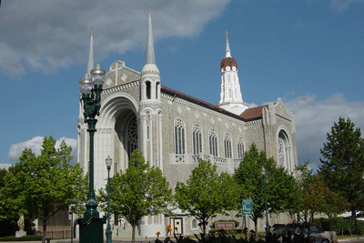 click to see larger image