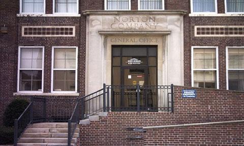 click to see larger image