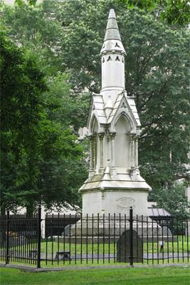 click to see larger image