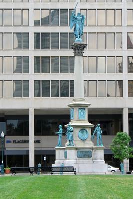 click to see larger image