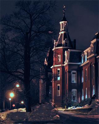 click to see larger image